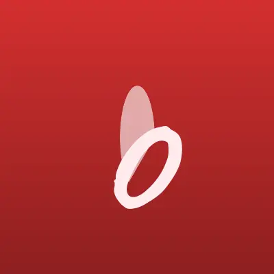 Визитка: obuVsem.ru, оптовая компания по продаже женской обуви в Новосибирске