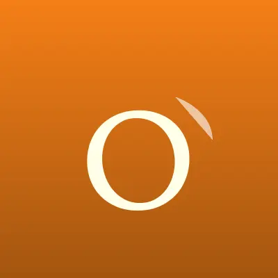 Визитка: obuv.com, магазин в Астрахани