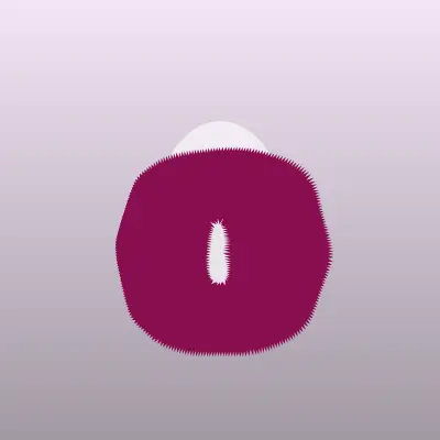 Визитка: ochevidets.info, информационный портал в Москве