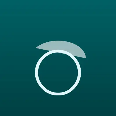 Визитка: odbs.ru, интернет-магазин в Москве