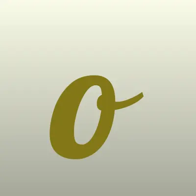 Визитка: одежДАобувь, магазин в Варениковской