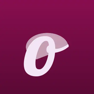 Визитка: odeta-wedding.ru, свадебный салон-ателье в Москве