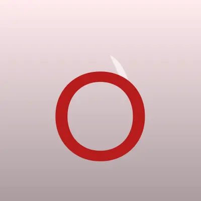 Визитка: odnoletnie, садовый центр в Пушкино