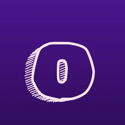 Визитка: okidoki63.ru, магазин детских товаров в Сызрани