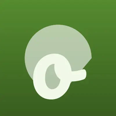 Визитка: оклейка-авто24.рф, сервис оклейки автомобилей в Москве