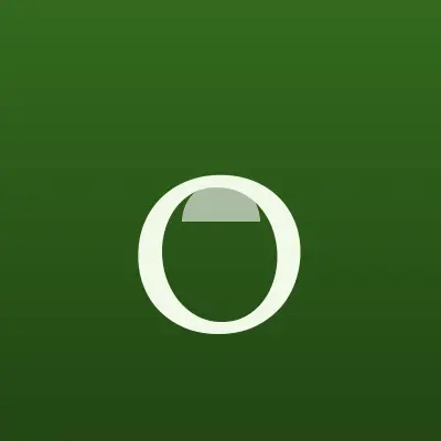 Визитка: Окна Сервис Митино в Москве