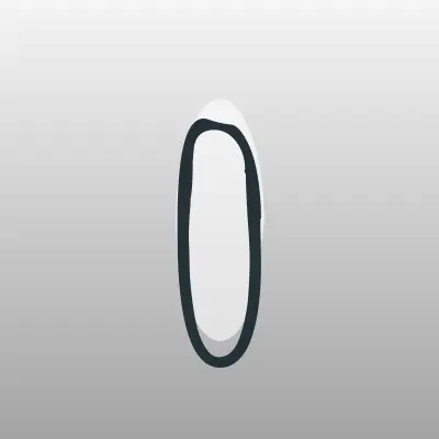 Визитка: okna-tmn, торговая компания в Тюмени