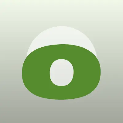 Визитка: он и она, компания по производству текстиля в Санкт-Петербурге