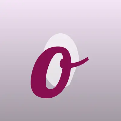 Визитка: onZoo.me, магазин товаров для животных в Томске