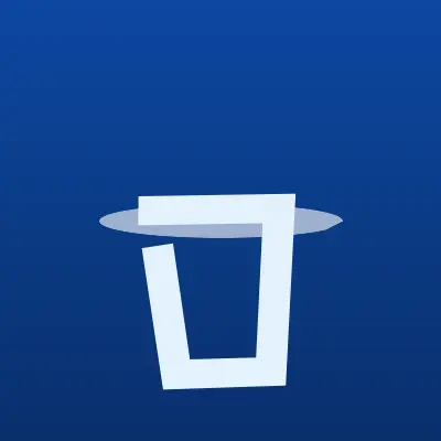 Визитка: oodji в Дзержинске