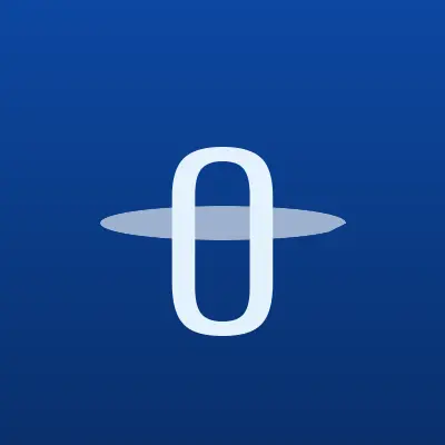 Визитка: oodji в Арзамасе