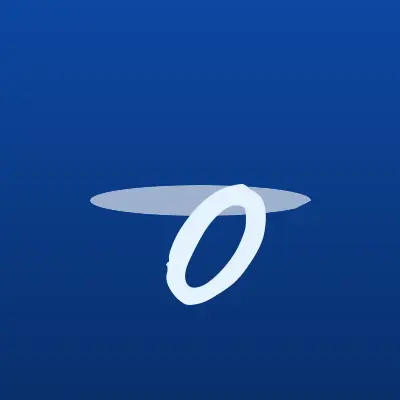 Визитка: oodji в Белгороде