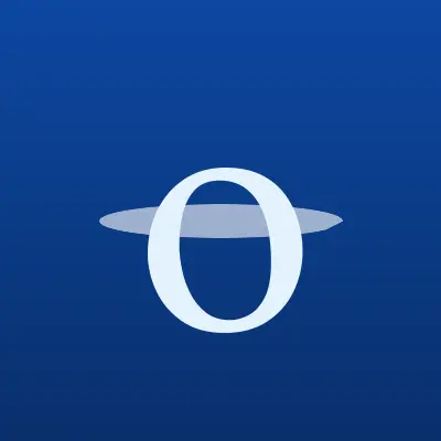 Визитка: oodji в Альметьевске