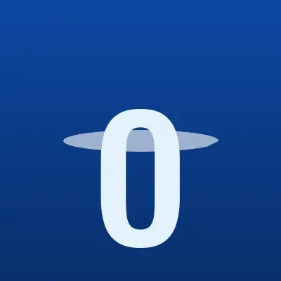 Визитка: oodji в Орле