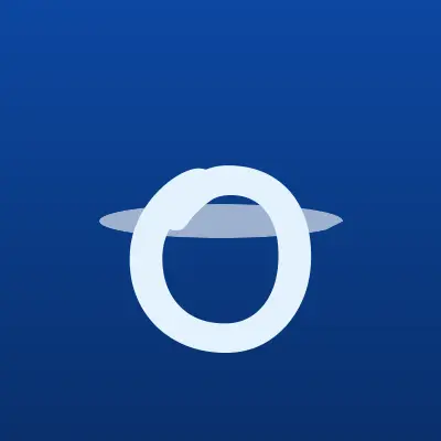 Визитка: oodji в Петрозаводске