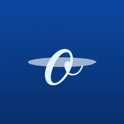 Визитка: oodji в Уфе