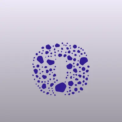 Визитка: oodji, магазин одежды в Тамбове