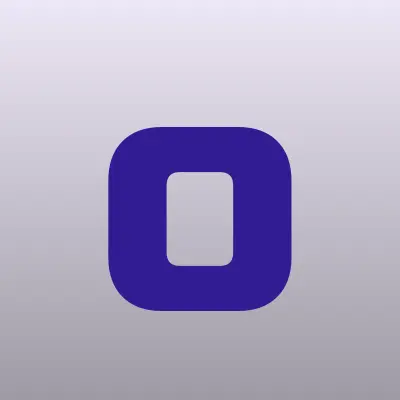 Визитка: oodji, магазин одежды в Тамбове