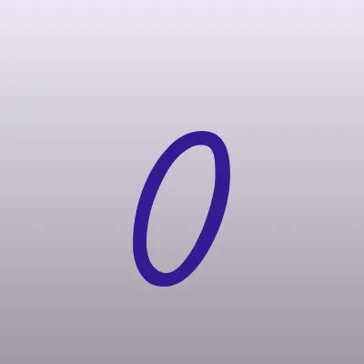 Визитка: oodji, магазин одежды в Рязани