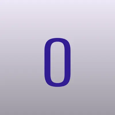 Визитка: oodji, магазин одежды в Рязани