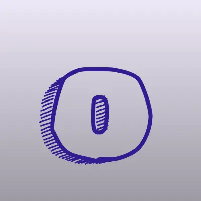 Визитка: oodji, магазин одежды во Владимире