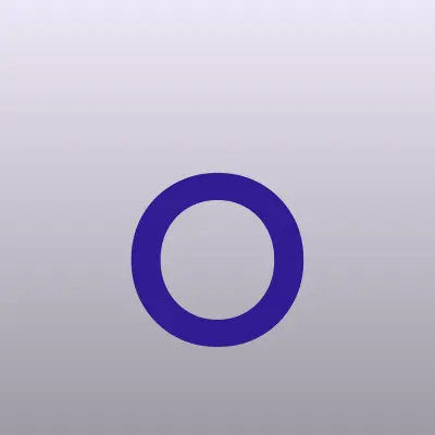 Визитка: oodji, магазин одежды в Троицке