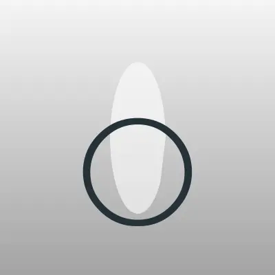 Визитка: oodji, сеть магазинов одежды в Пушкино