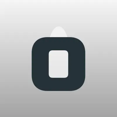 Визитка: oodji, сеть магазинов одежды в Лесном Городке