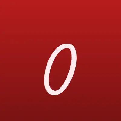 Визитка: oodji, сеть магазинов одежды в Энгельсе