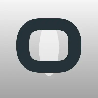 Визитка: oodji, сеть магазинов одежды в Тельмане