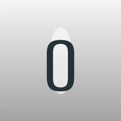 Визитка: oodji, сеть магазинов одежды в Хабаровске