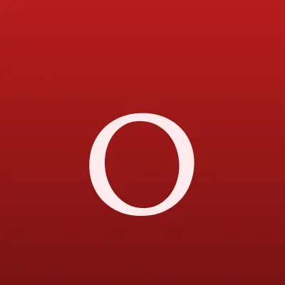 Визитка: oodji, сеть магазинов одежды в Жуковском