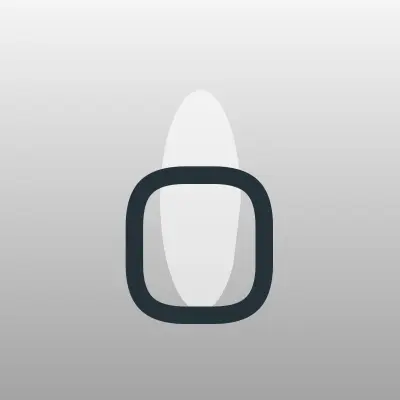 Визитка: oodji, сеть магазинов одежды в Коммунарке