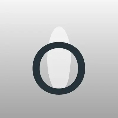 Визитка: oodji, сеть магазинов одежды в Хабаровске