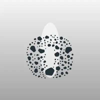 Визитка: oodji, сеть магазинов одежды в Москве