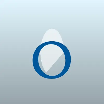 Визитка: ООО ПО «Высота» в Санкт-Петербурге