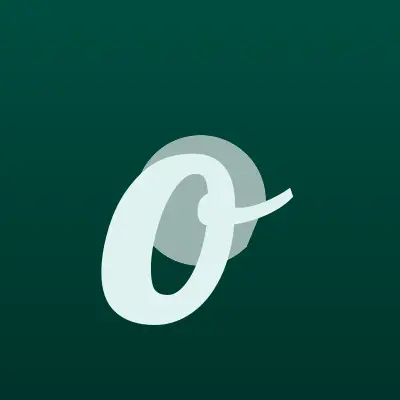 Визитка: ООО «Профи» в Санкт-Петербурге