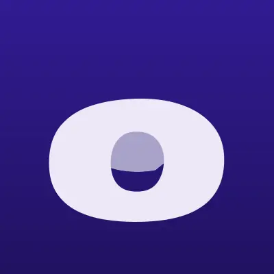 Визитка: ооо_balconnik, компания в Краснодаре