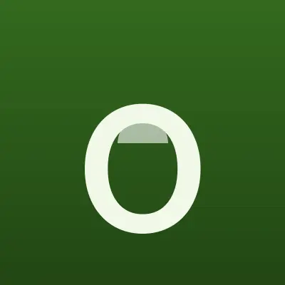 Визитка: opt-shoes, магазин в Новосибирске