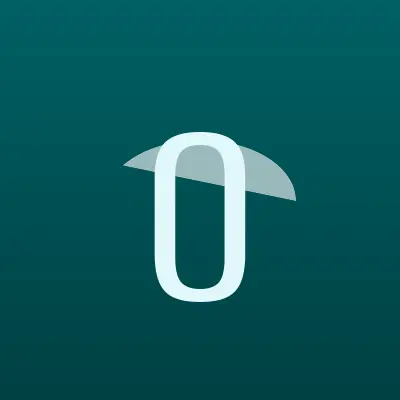 Визитка: opt46.ru, интернет-магазин в Курске