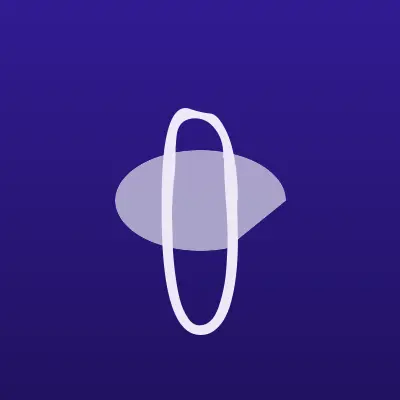 Визитка: #opticaochkariki, оптика в Магнитогорске