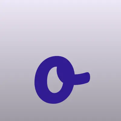 Визитка: optima, сеть магазинов в Октябрьском