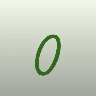 Визитка: оптовая компания в Балашихе