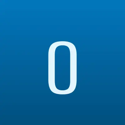 Визитка: оптово-розничная компания, ИП Кондратов Е.А. в Санкт-Петербурге