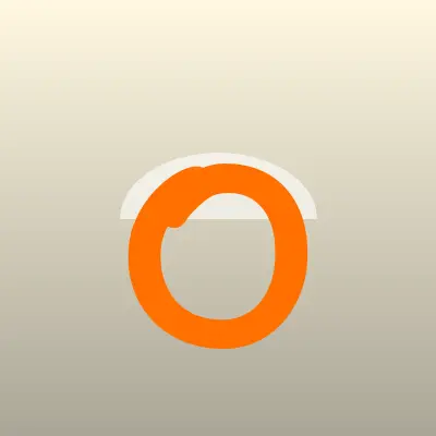 Визитка: оптово-розничный магазин бытовой химии в Волгограде