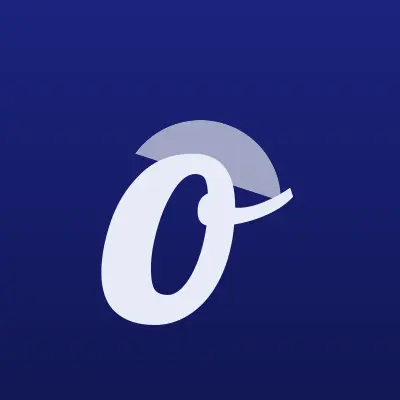 Визитка: орехи-фрукты.рф, интернет-магазин в Челябинске