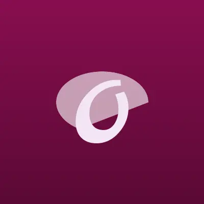 Визитка: orel.naduvnie-lodki.ru, интернет-магазин в Орле