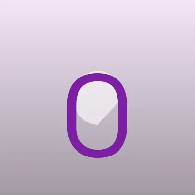 Визитка: орган сертификации промышленной продукции и услуг, ИП Дубликат в Кемерово