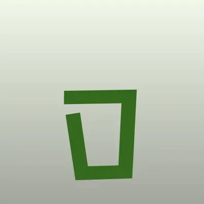 Визитка: oriflame, магазин в Благовещенске