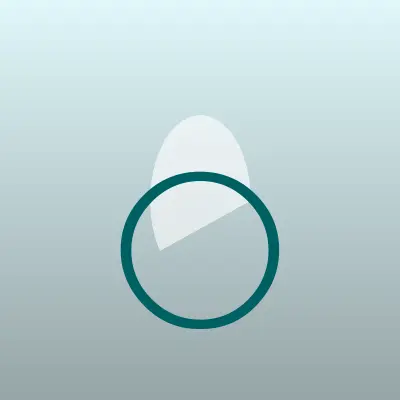 Визитка: original jeans, магазин в Москве